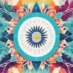 2024 calendar design