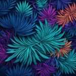 Ai Generated Wallpaper Background