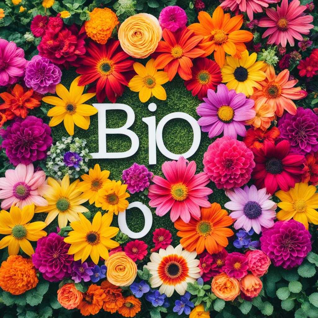 Creative Instagram Bio Inspiration