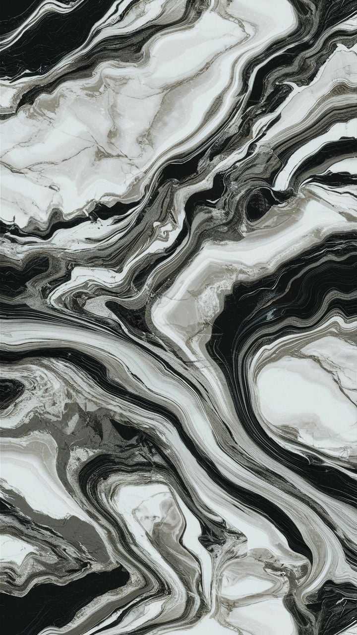 Elegant Marble Wallpaper Backgrounds to Elevate Your Device 🌟