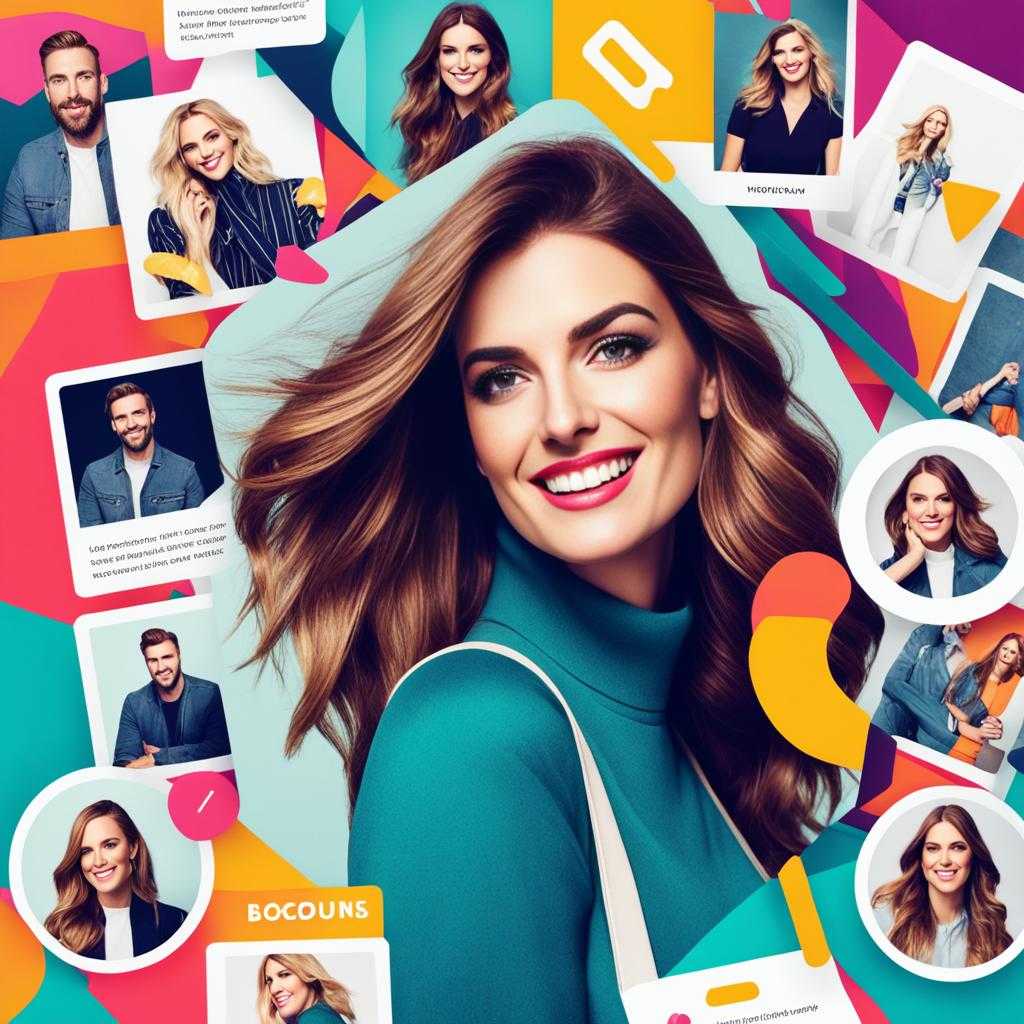 Stylish Instagram Bio Captions