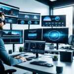 The best video content creation tools 2024