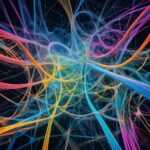 ai generated artworks