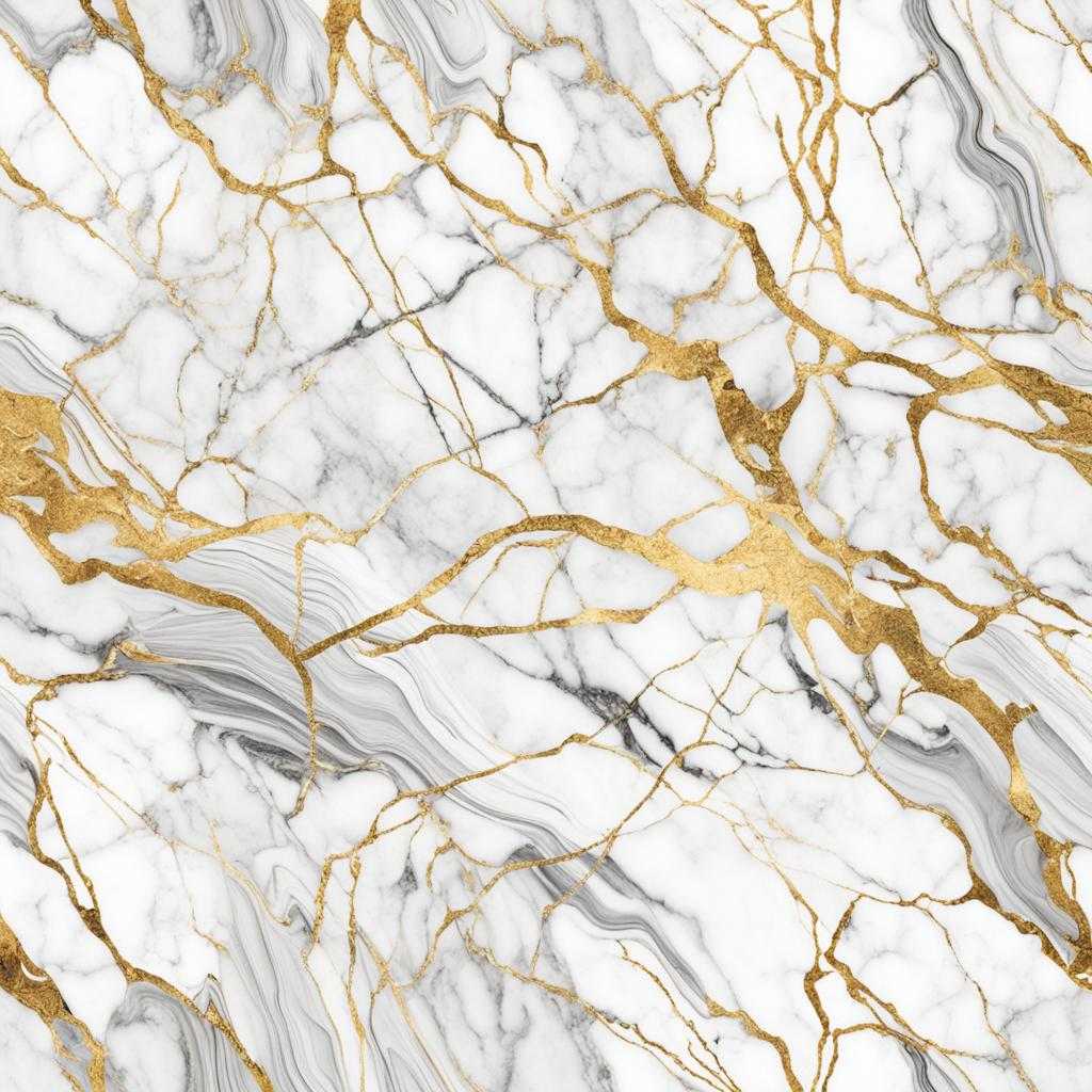 luxury marble wallpaper luxury marble wallpaper