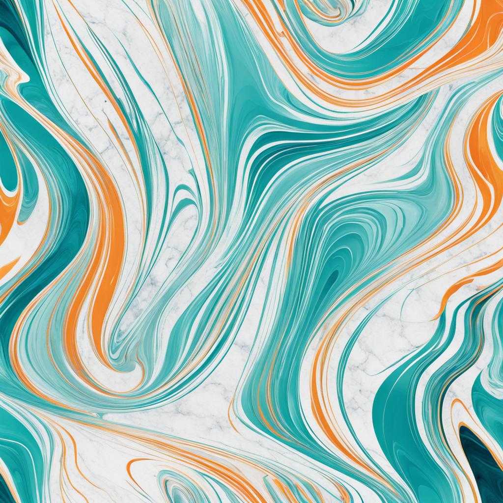 modern marble wallpaper modern marble wallpaper