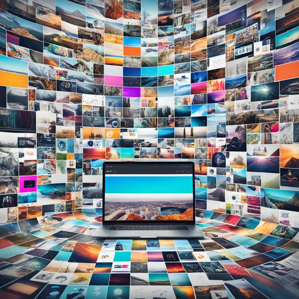 multimedia content multimedia content