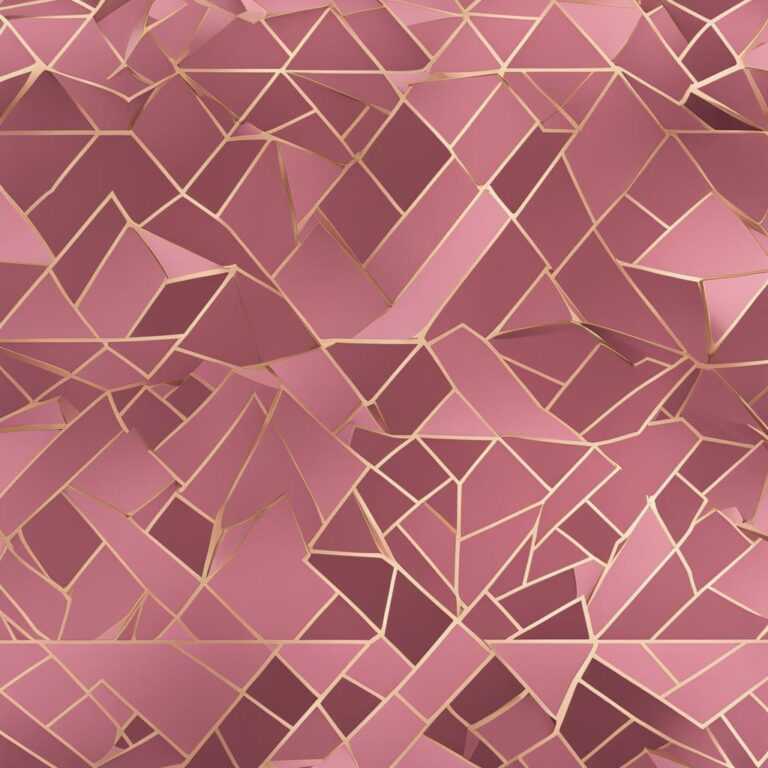 Pink Aesthetic Wallpaper – Beautify Your Space