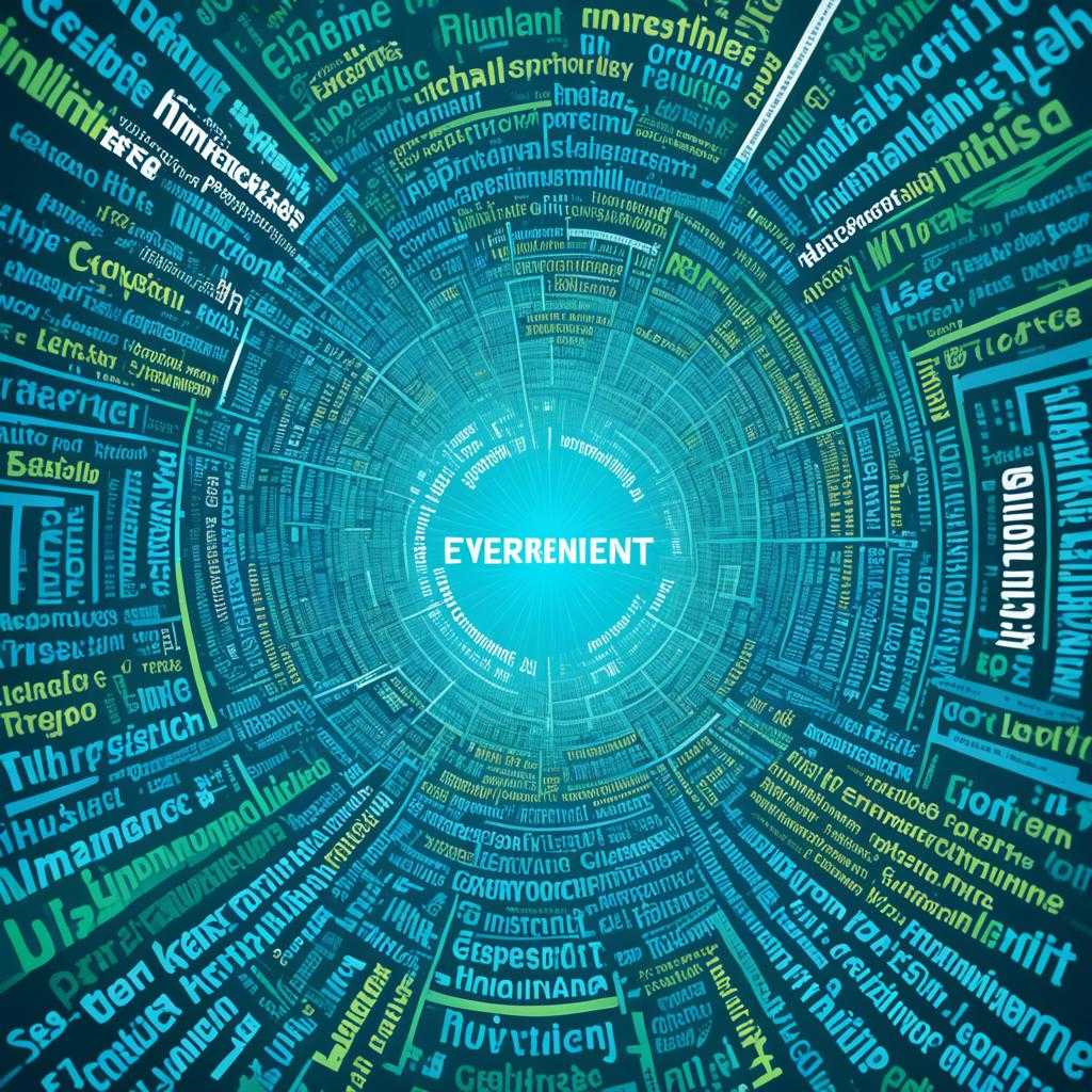 seo optimized content seo optimized content