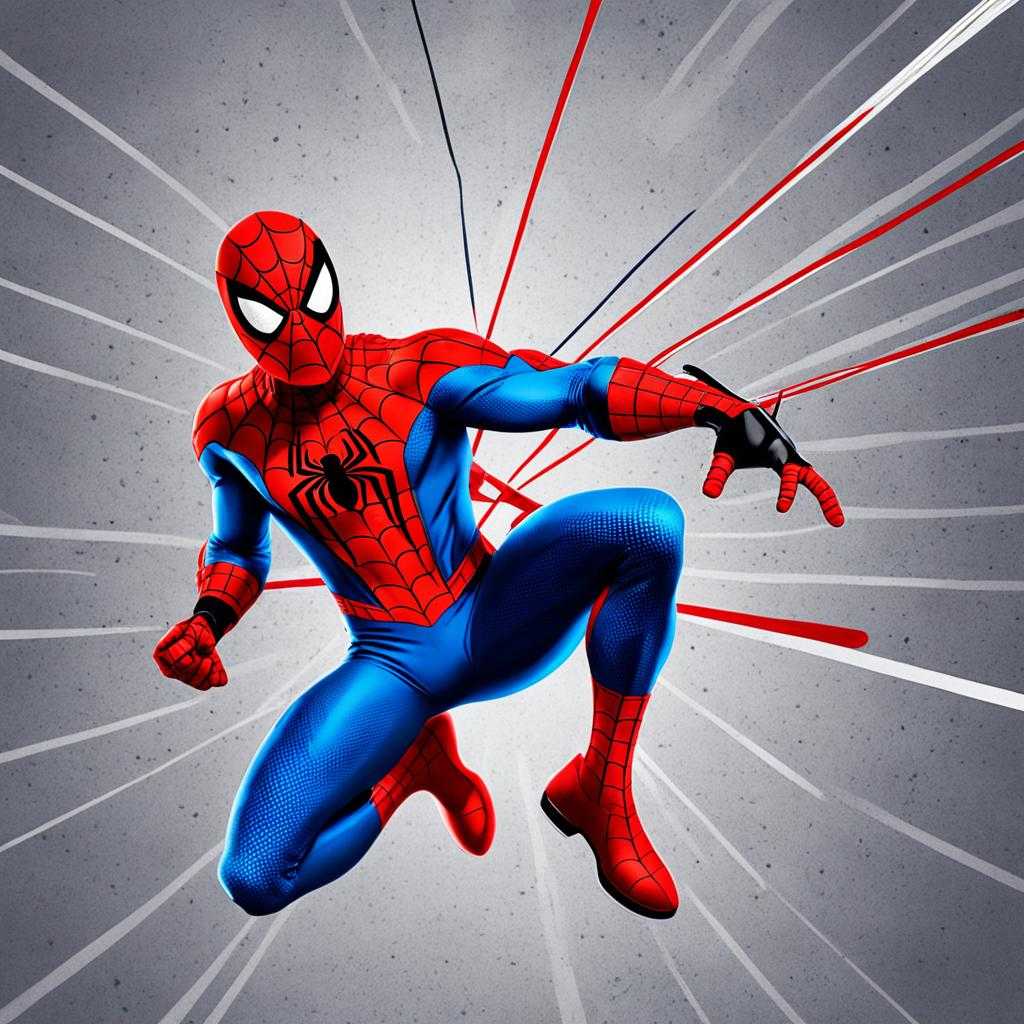 4K iPhone Spiderman Preppy Wallpaper 4K iPhone Spiderman Preppy Wallpaper