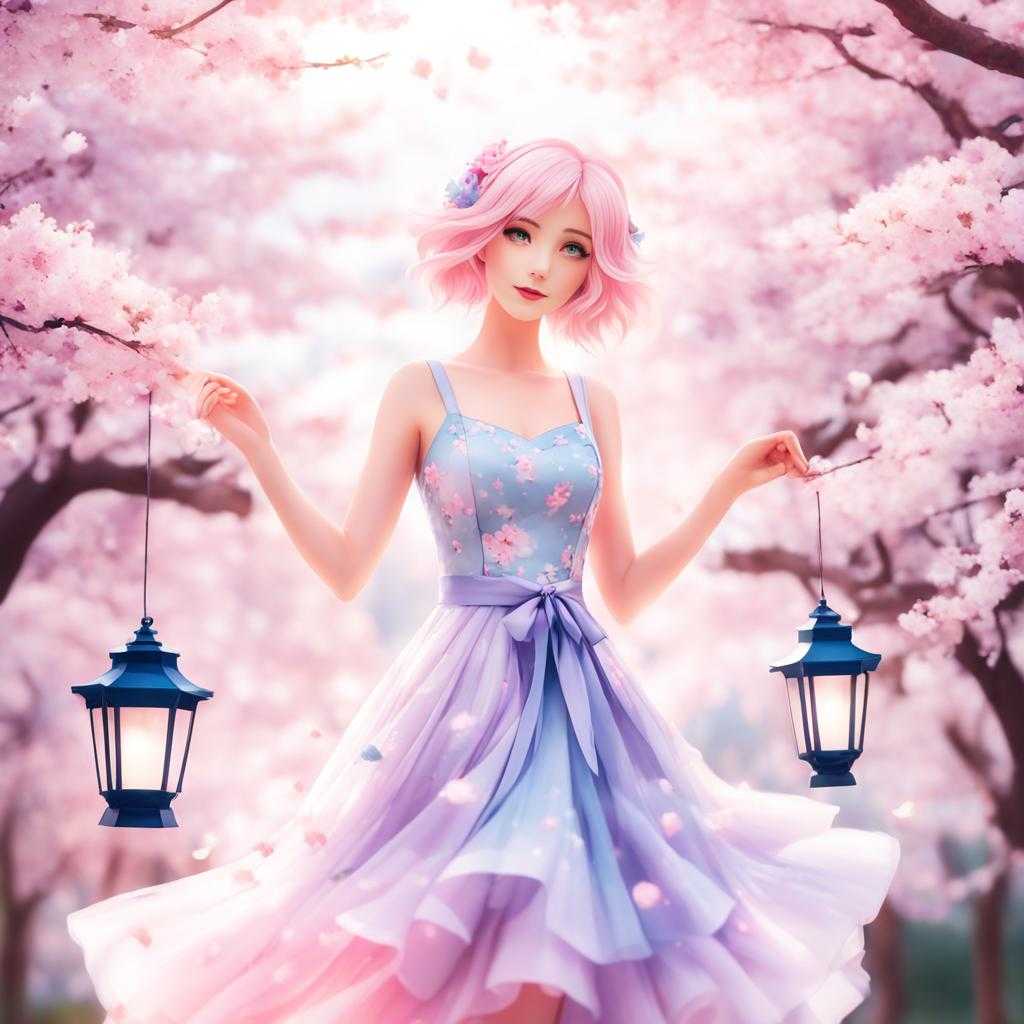 Japanese anime aesthetic wallpaper Japanese anime aesthetic wallpaper