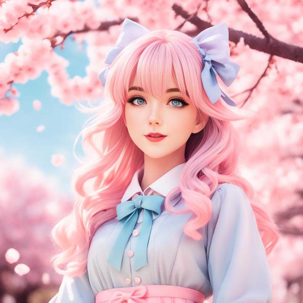 anime aesthetic background anime aesthetic background