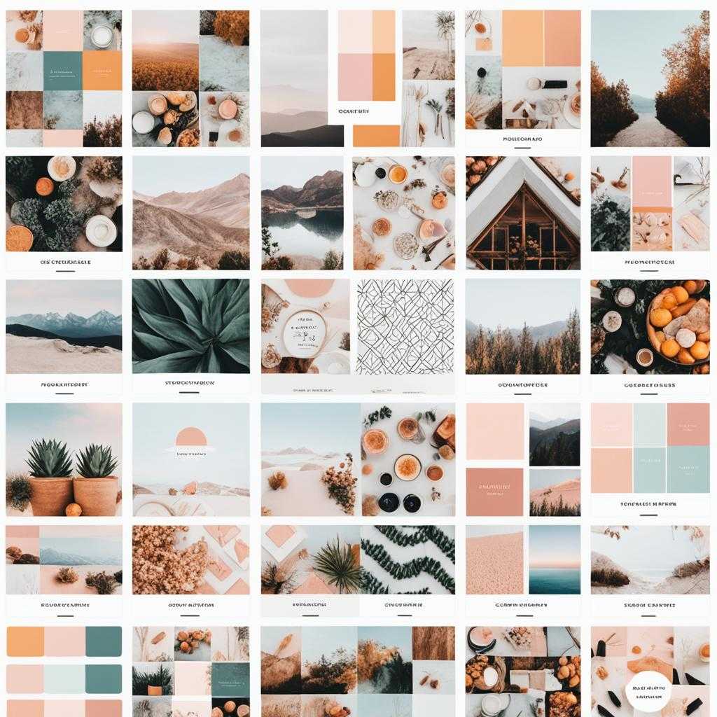 best instagram highlight covers