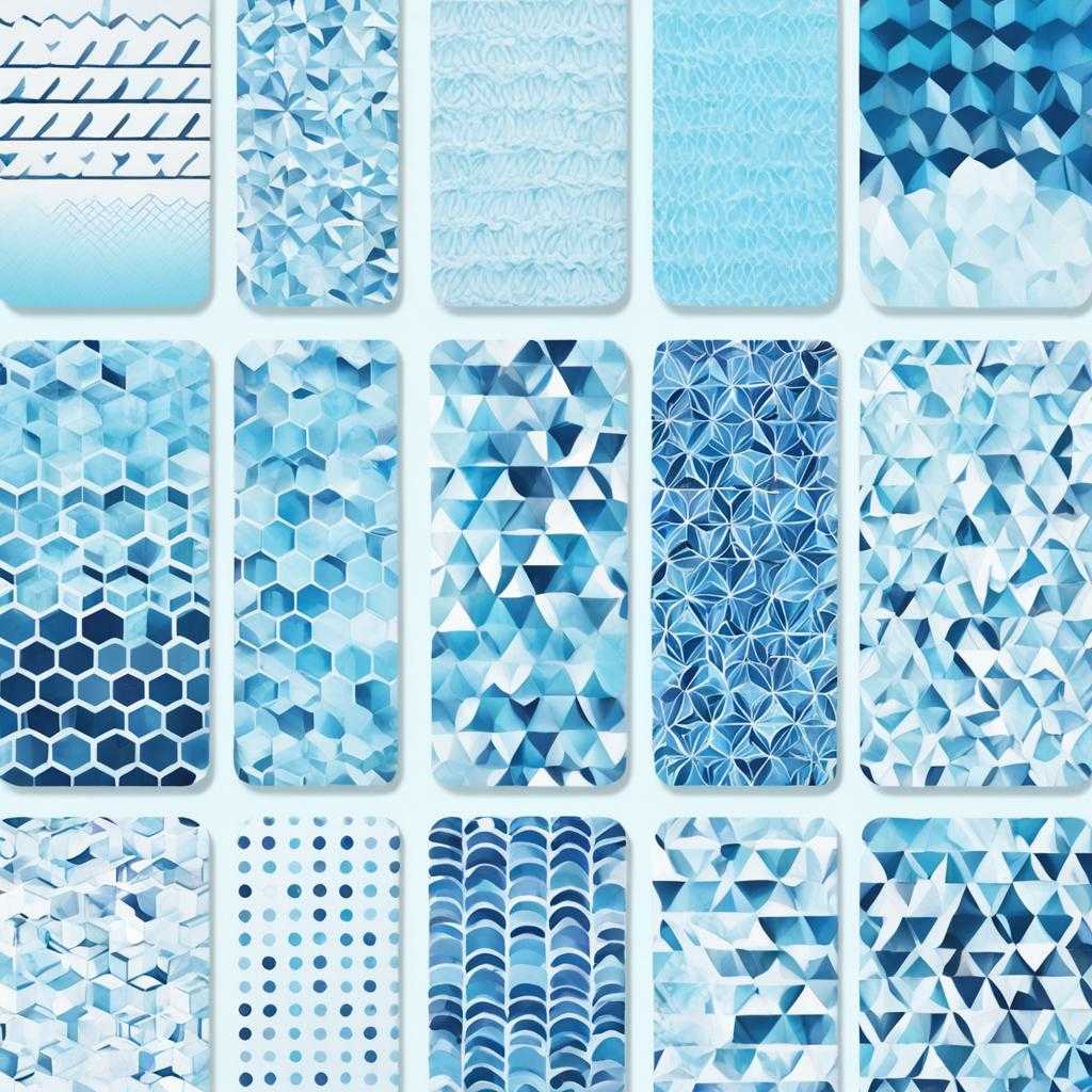 blue instagram highlight covers blue instagram highlight covers