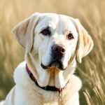 dog phone wallpaper labrador