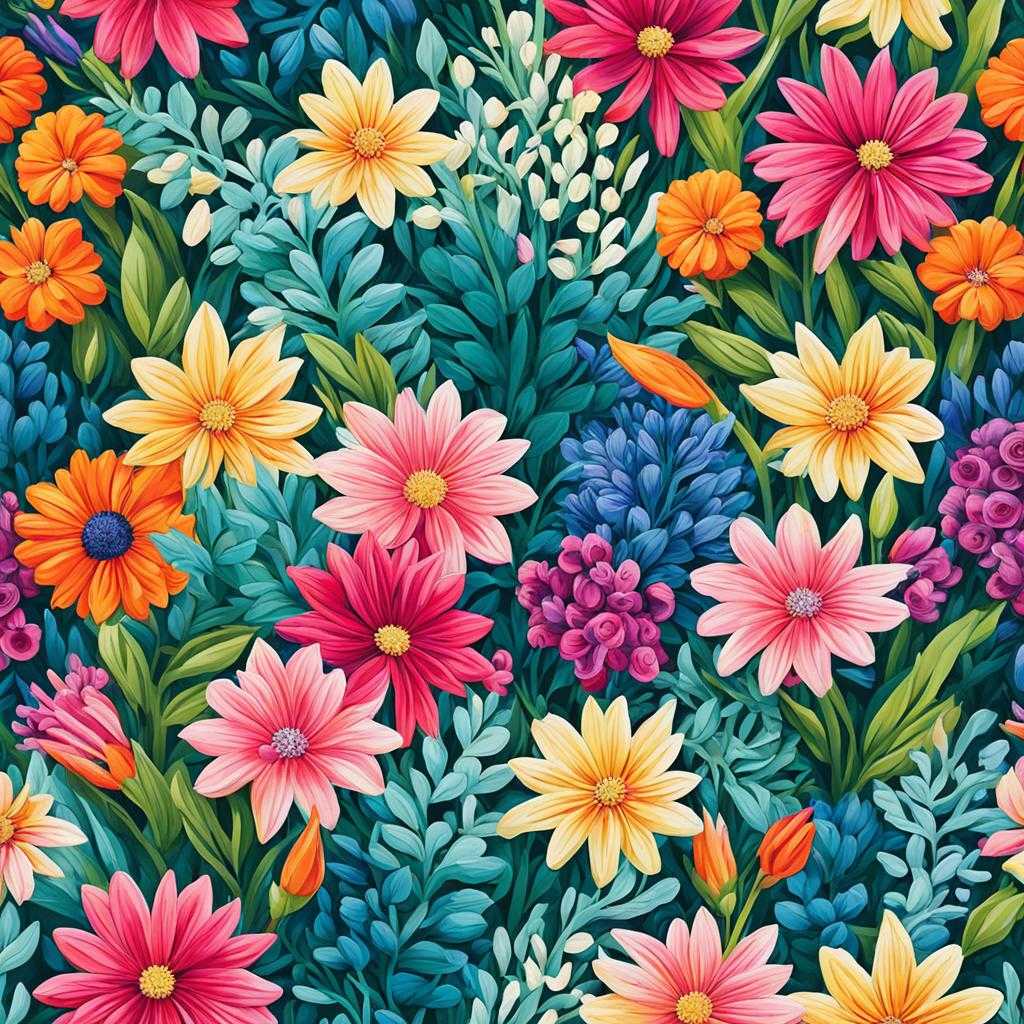 floral wallpaper floral wallpaper