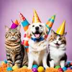 funny pets wallpaper