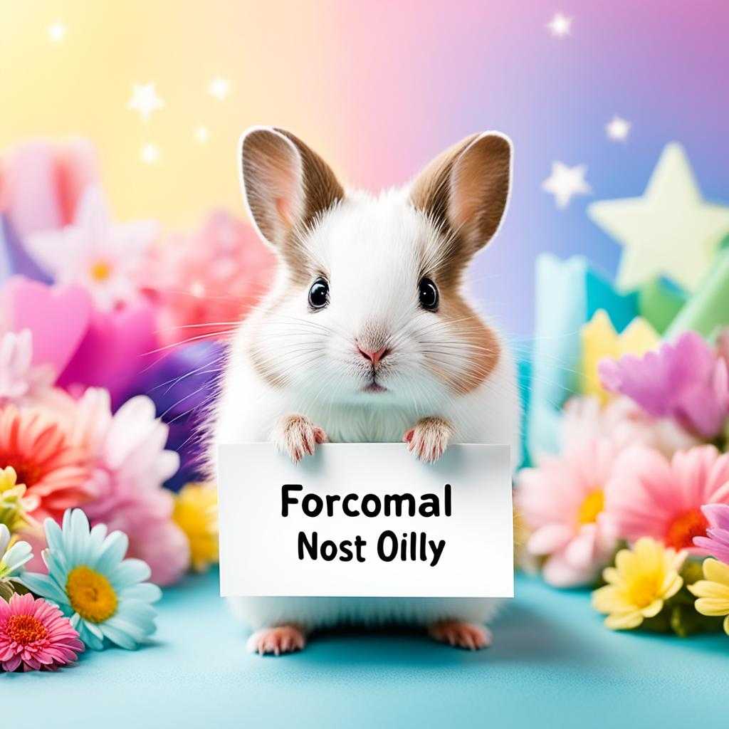 image usage disclaimer image usage disclaimer