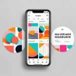 instagram highlight covers