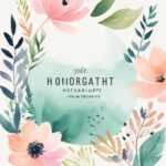 instagram highlight covers aesthetic