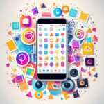 instagram highlight covers free