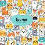 pets wallpaper iphone