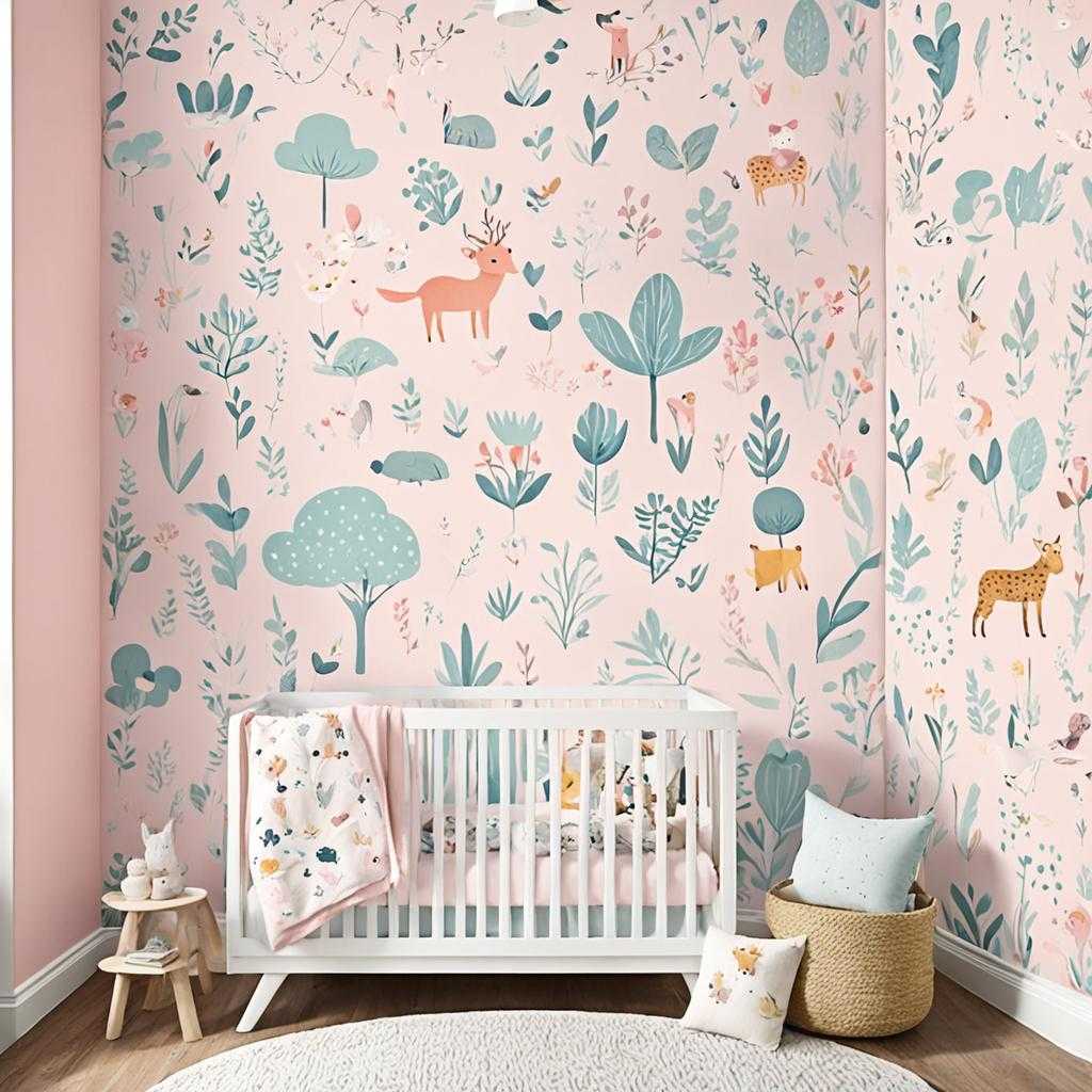 popular pink aesthetic wallpaper popular pink aesthetic wallpaper