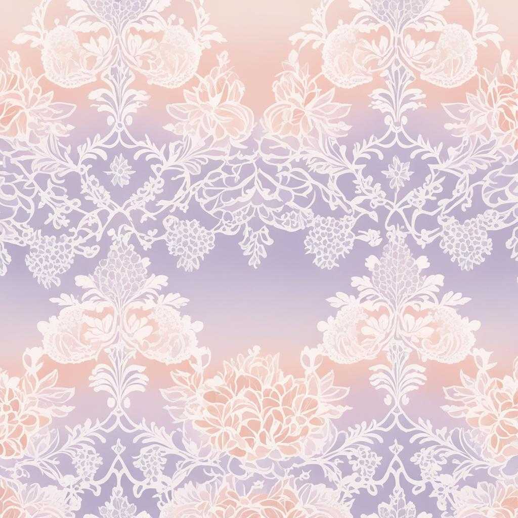 pretty pastel wallpaper pretty pastel wallpaper