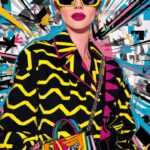 character inspiration