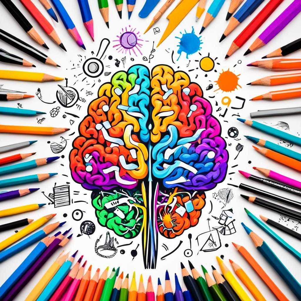 drawing ideas creative drawing ideas creative