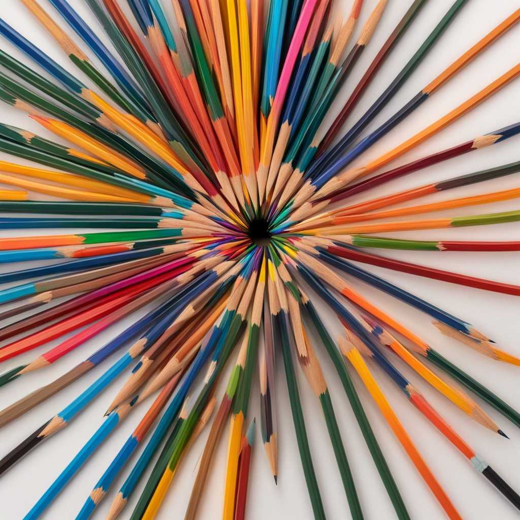 drawing ideas creative