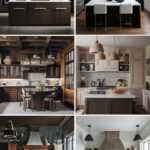 kitchen ideas design