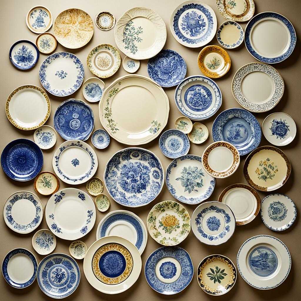 antique plates kitchen wall decor antique plates kitchen wall decor