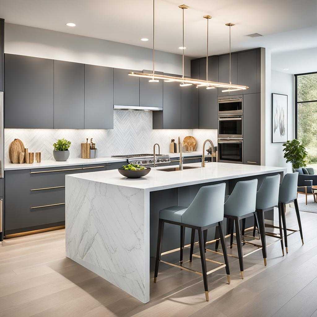 exquisite kitchen cabinetry exquisite kitchen cabinetry