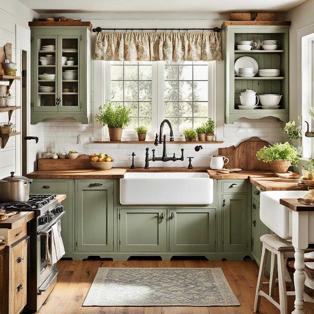 farmhouse kitchen designs farmhouse kitchen designs