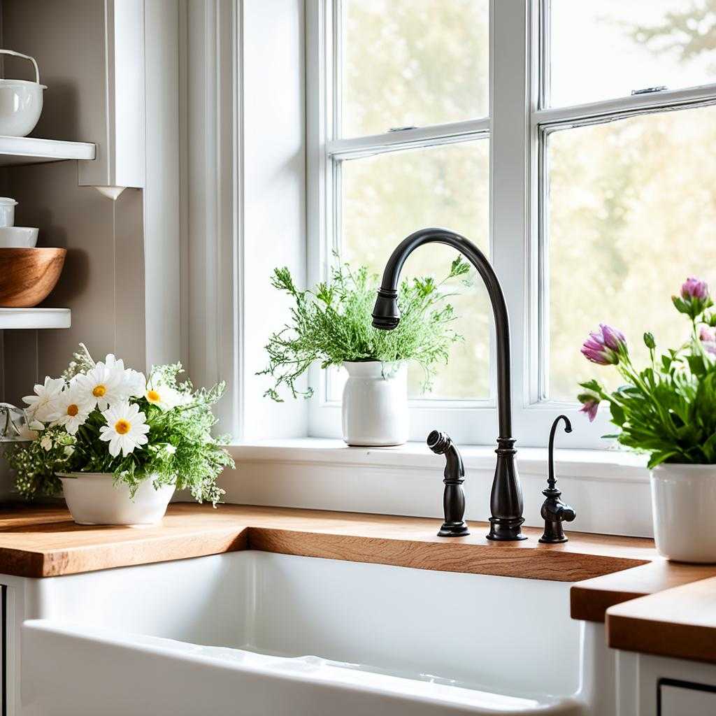 farmhouse sink farmhouse sink