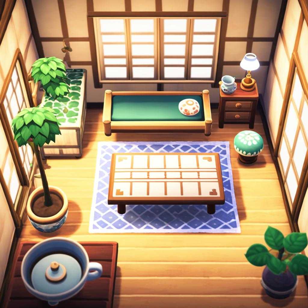 futon couch animal crossing futon couch animal crossing
