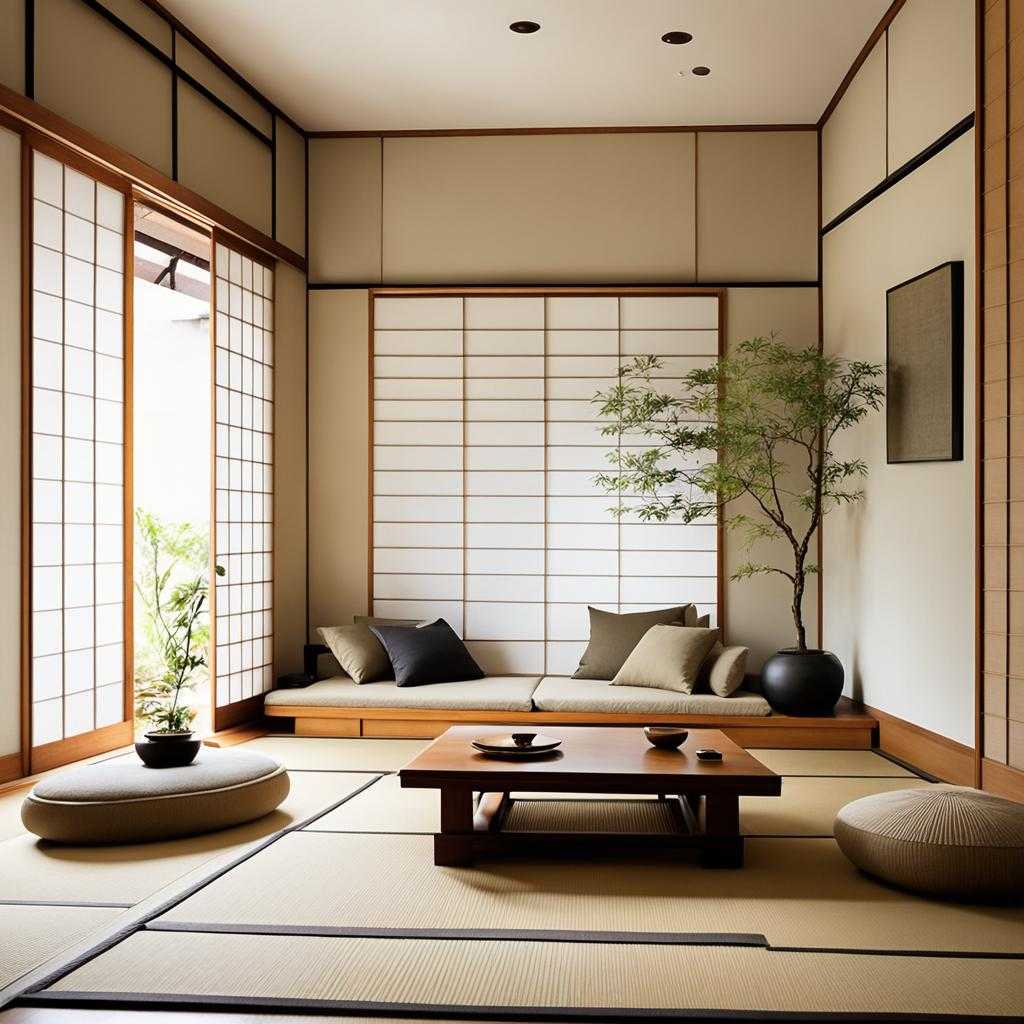 japanese living room ideas japanese living room ideas