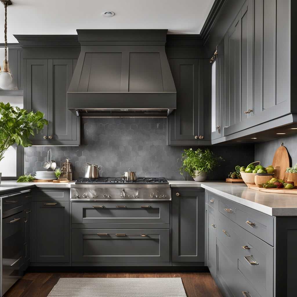 kitchen cabinet makeover kitchen cabinet makeover