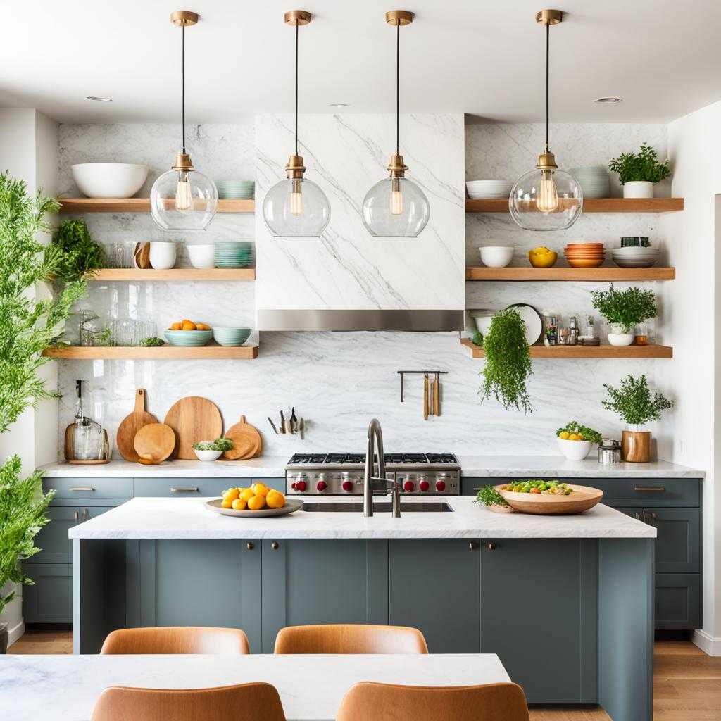 kitchen decor kitchen decor