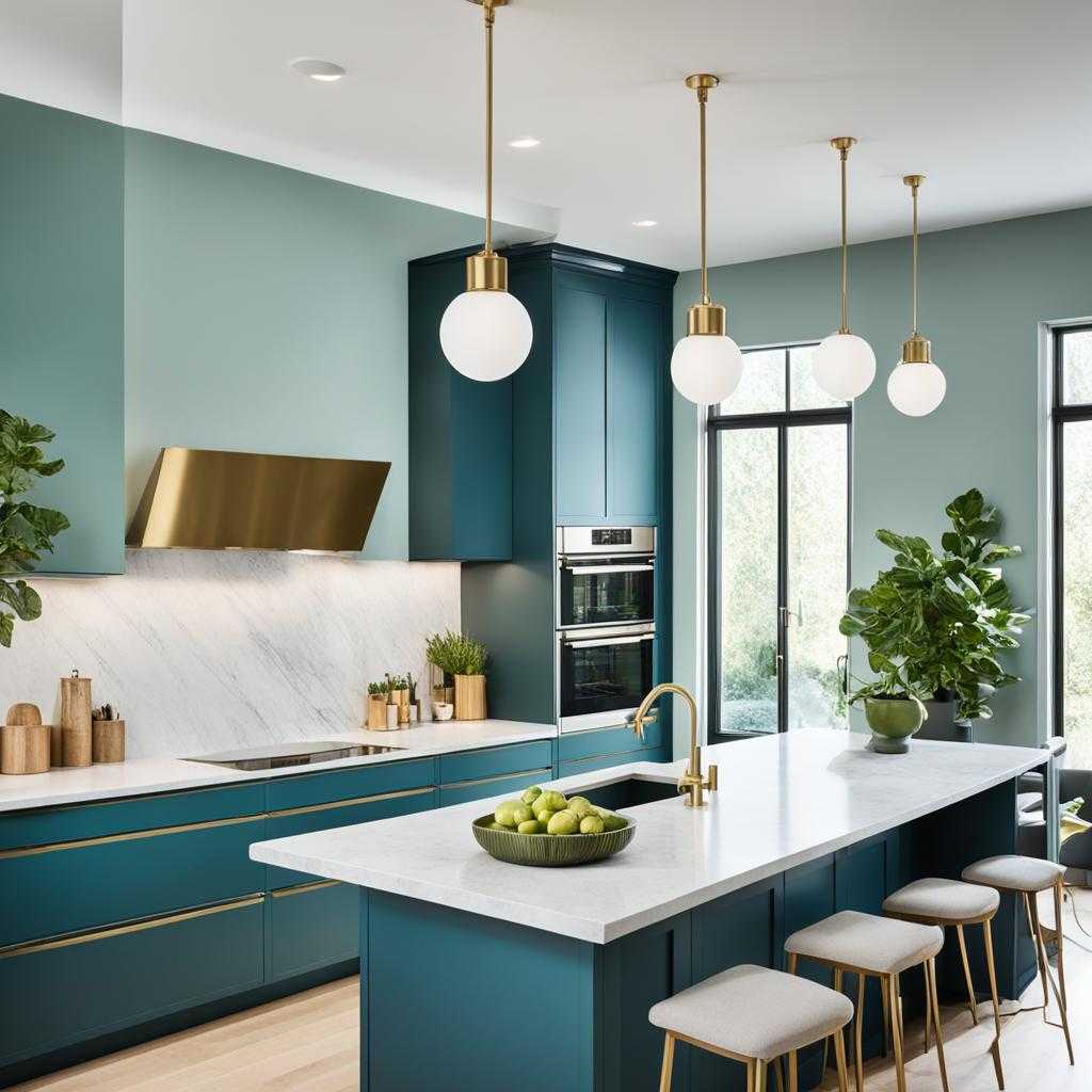 kitchen ideas painted cabinets kitchen ideas painted cabinets