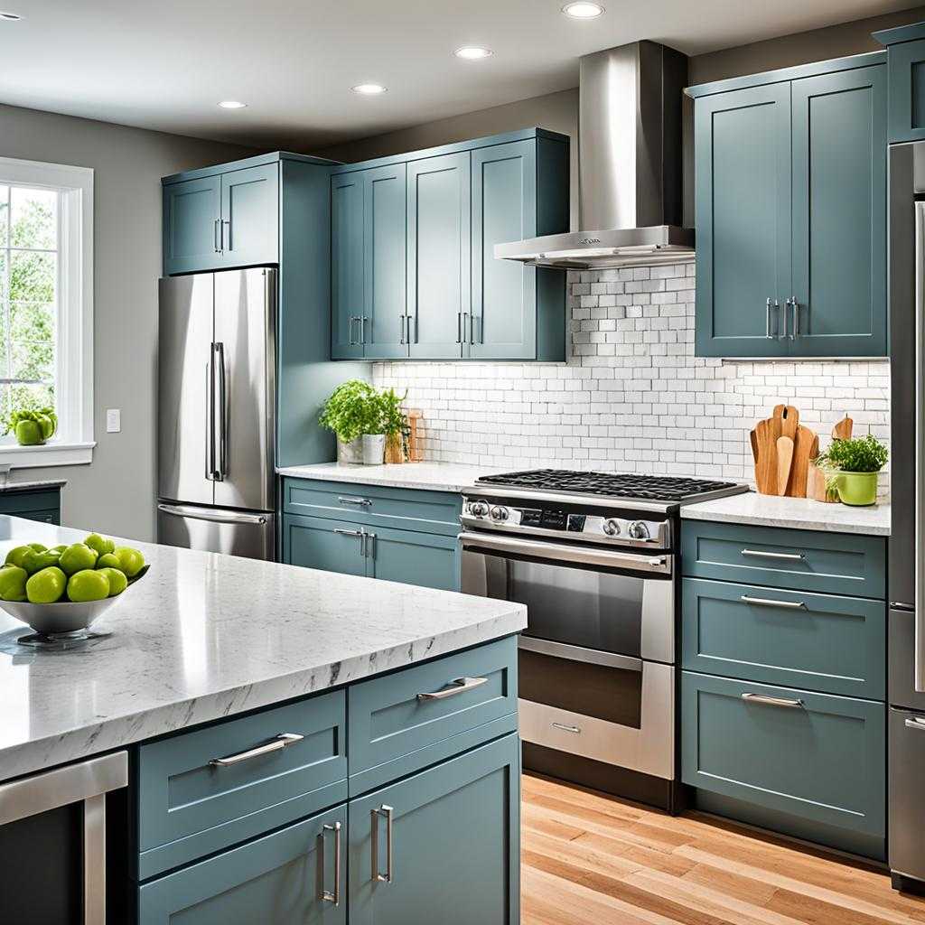 kitchen ideas painted cabinets kitchen ideas painted cabinets
