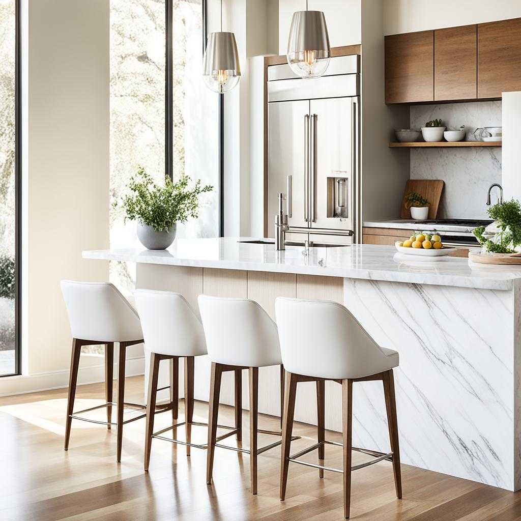 kitchen island chairs kitchen island chairs