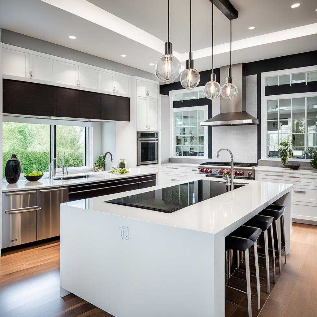 kitchen island designs kitchen island designs