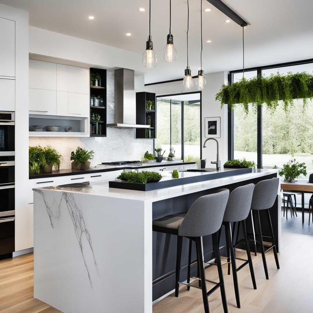 kitchen island ideas kitchen island ideas