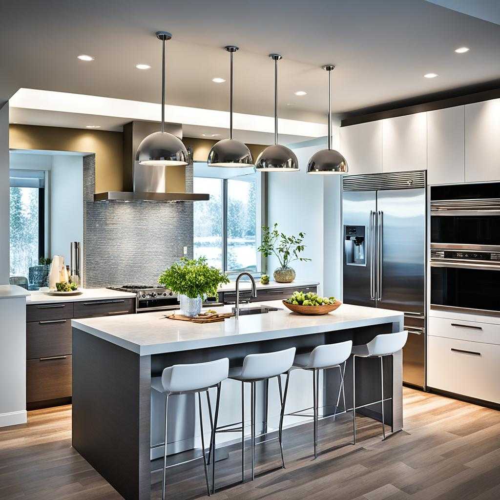 kitchen island lighting kitchen island lighting