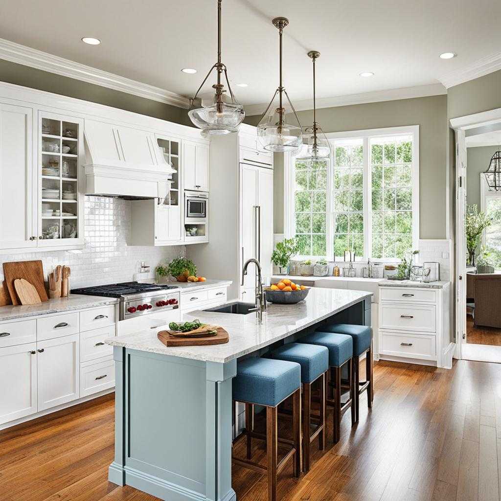 kitchen island size kitchen island size