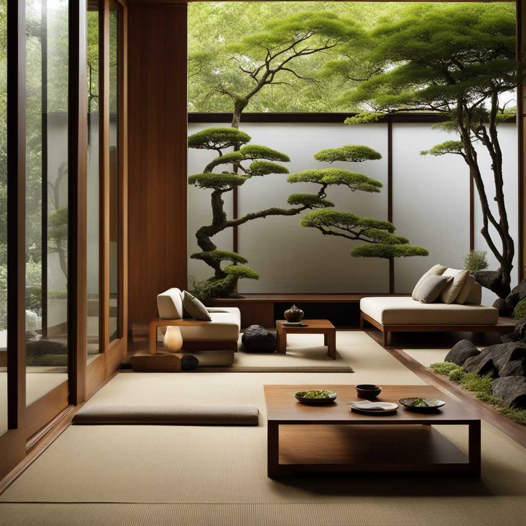 natural materials and connection to nature natural materials and connection to nature