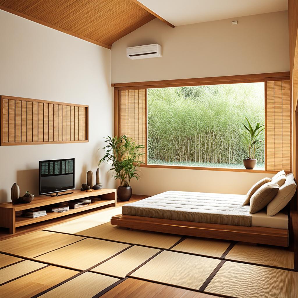 natural materials wooden decor bamboo tatami mats natural materials wooden decor bamboo tatami mats
