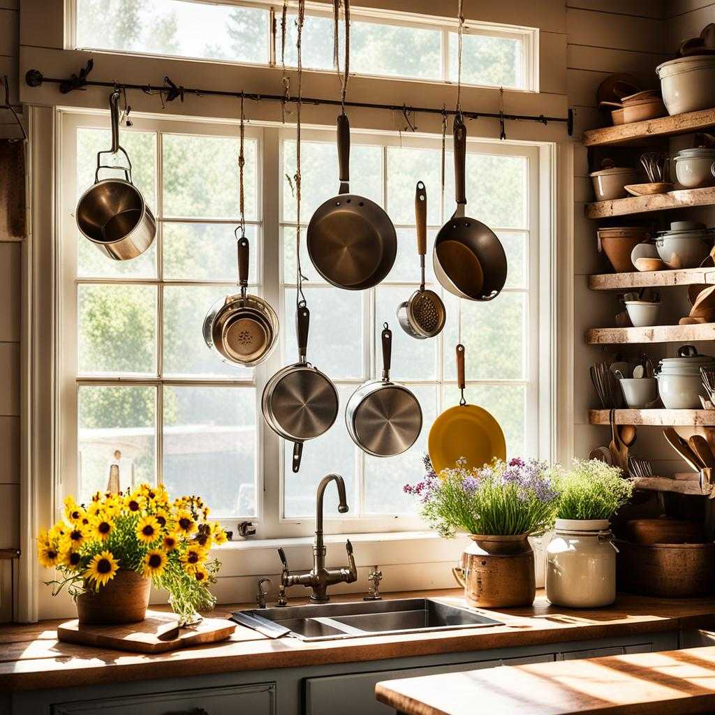 rustic kitchen rustic kitchen