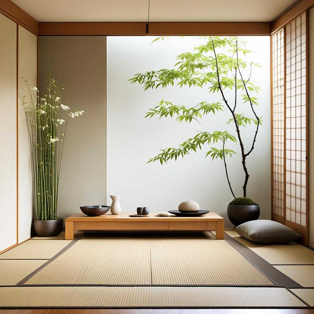 simplicity in minimalist living room decor simplicity in minimalist living room decor